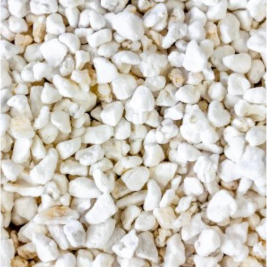Perlite