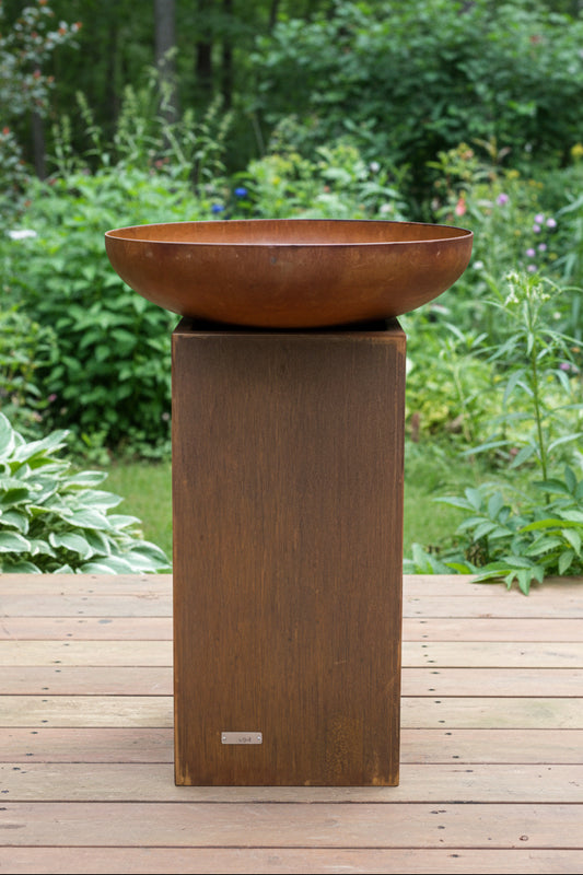 The Tui 900 Column