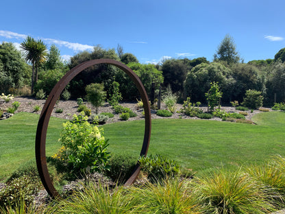 Garden Ring